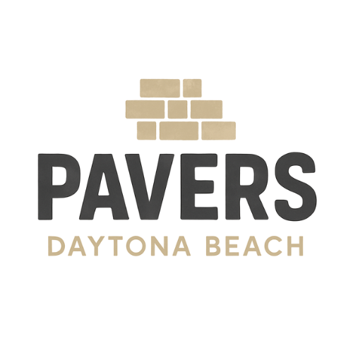 paversdaytonabeach.com