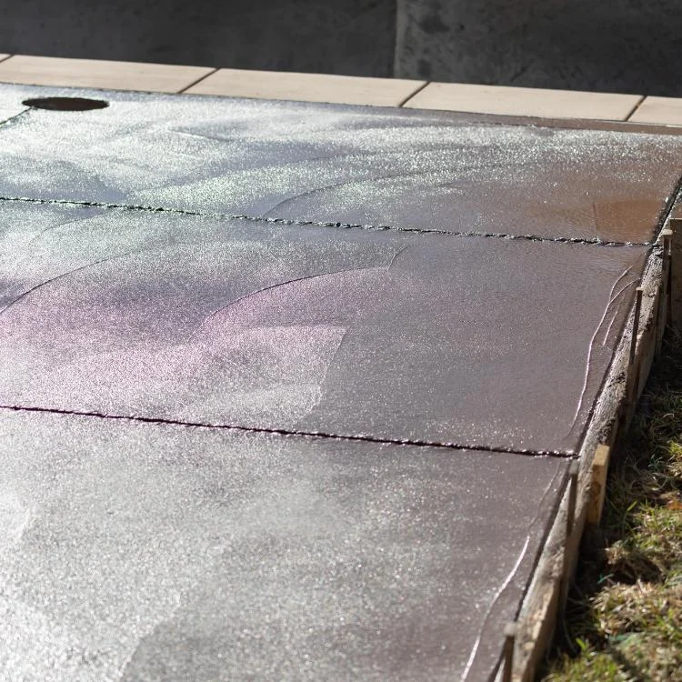 A portrait used for the Paver Repair project by Pavers Daytona Beach, a professional paver and concrete services in Daytona Beach, FL. Specializing in driveways, patios, pool decks, and more. Call for a free quote!